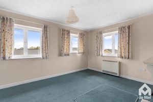 Photo 3- click for photo gallery